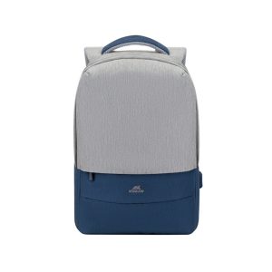 Mochila rivacase 7562 prater portatil 15.6 pulgadas