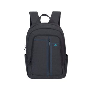 Mochila rivacase 7560 alpendorf portatil 15.6 pulgadas