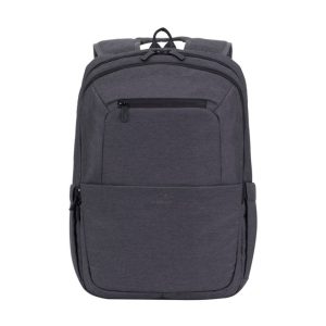 Mochila rivacase 7760 suzuka portatil 15.6 pulgadas