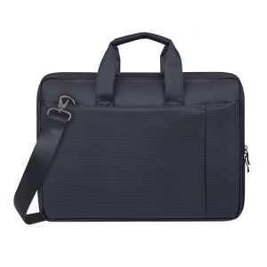 Maletin rivacase 8231 central portatil 15.6 pulgadas