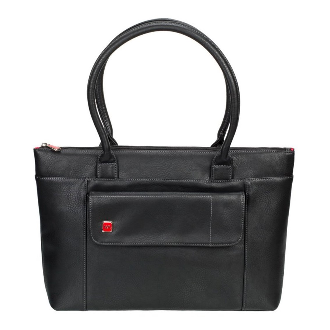 Bolso rivacase 8991 orly portatil 15.6 pulgadas