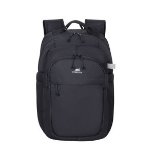 Mochila rivacase 5432 aviva portatil 15.6 pulgadas