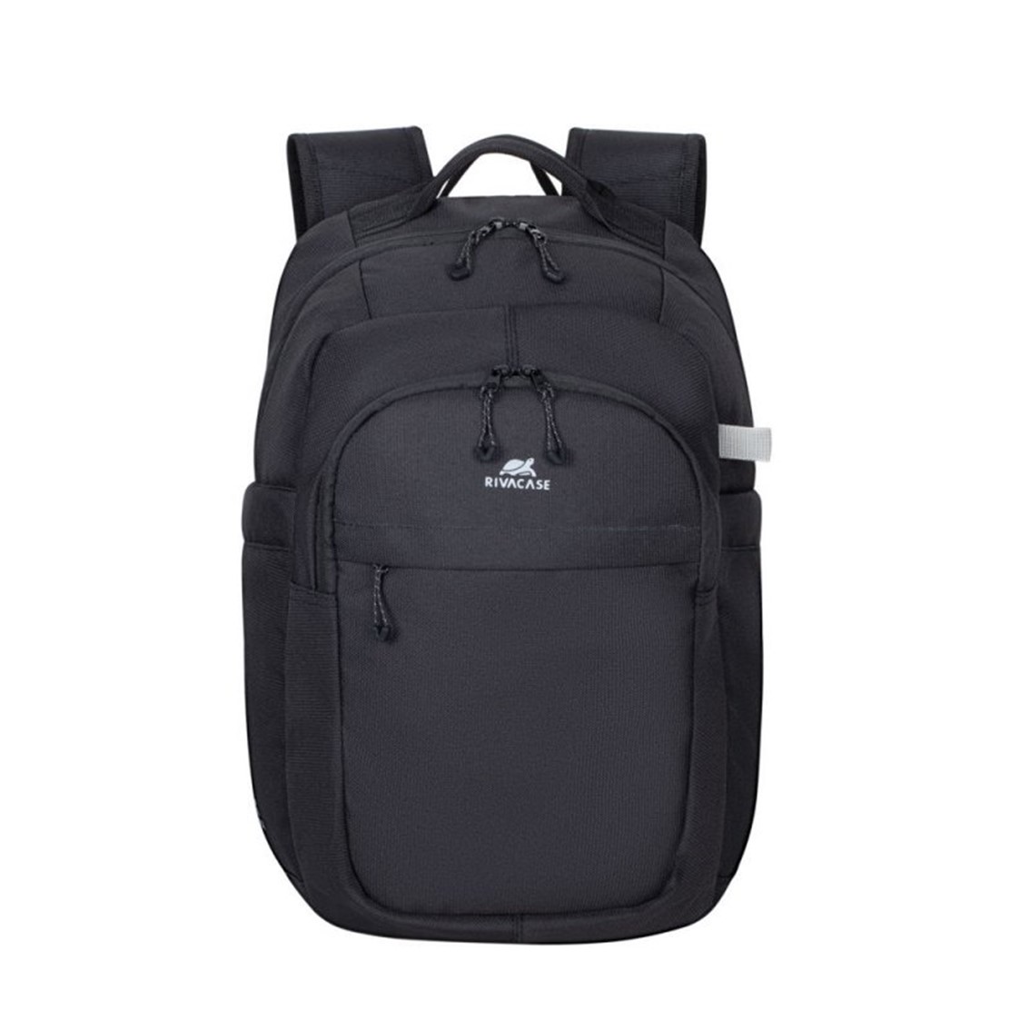 Mochila rivacase 5432 aviva portatil 15.6 pulgadas
