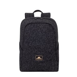 Mochila rivacase 7923 aviva portatil 13.3 pulgadas