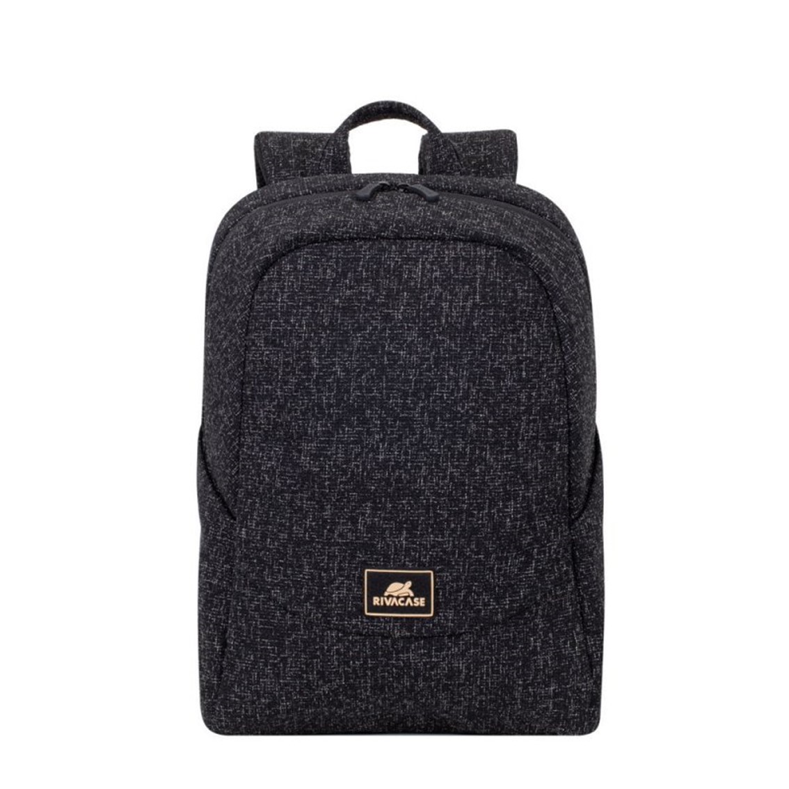 Mochila rivacase 7923 aviva portatil 13.3 pulgadas