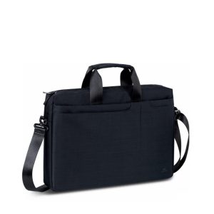 Maletin rivacase 8335 biscayne portatil 15.6 pulgadas