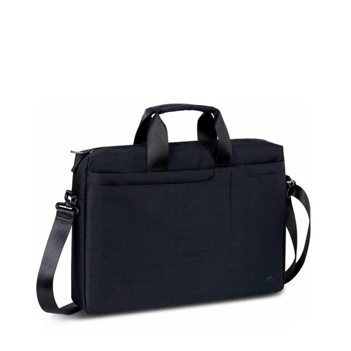 Maletin rivacase 8335 biscayne portatil 15.6 pulgadas