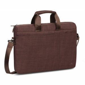 Maletin rivacase 8335 biscayne portatil 15.6 pulgadas