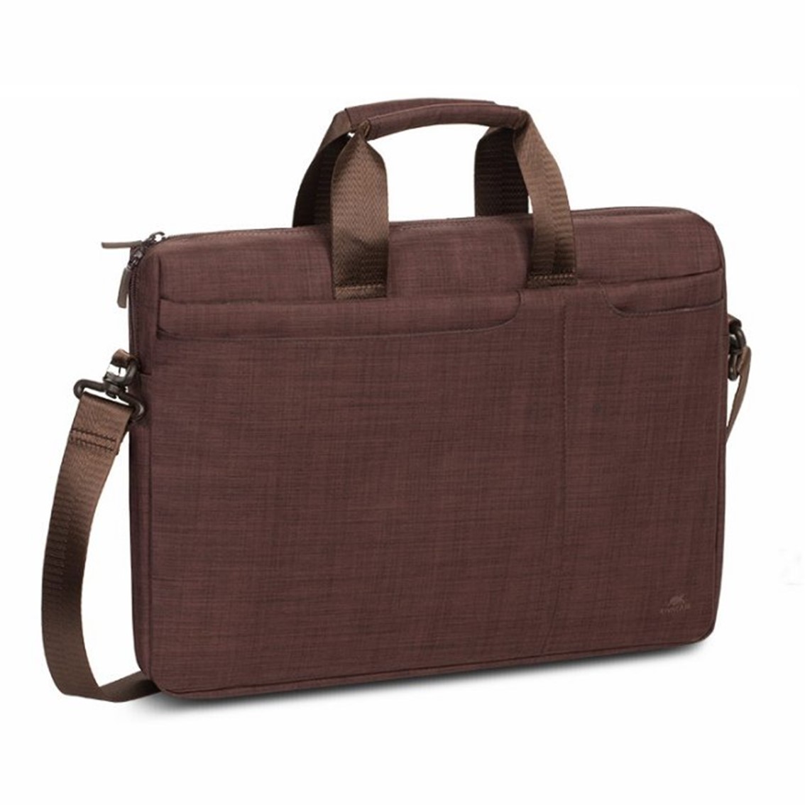 Maletin rivacase 8335 biscayne portatil 15.6 pulgadas