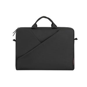 Maletin rivacase 8730 tivoli portatil 15.6 pulgadas