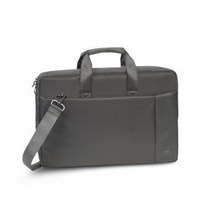 Maletin rivacase 8251 central portatil 17.3 pulgadas