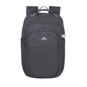 Mochila rivacase 5432 aviva portatil 15.6 pulgadas