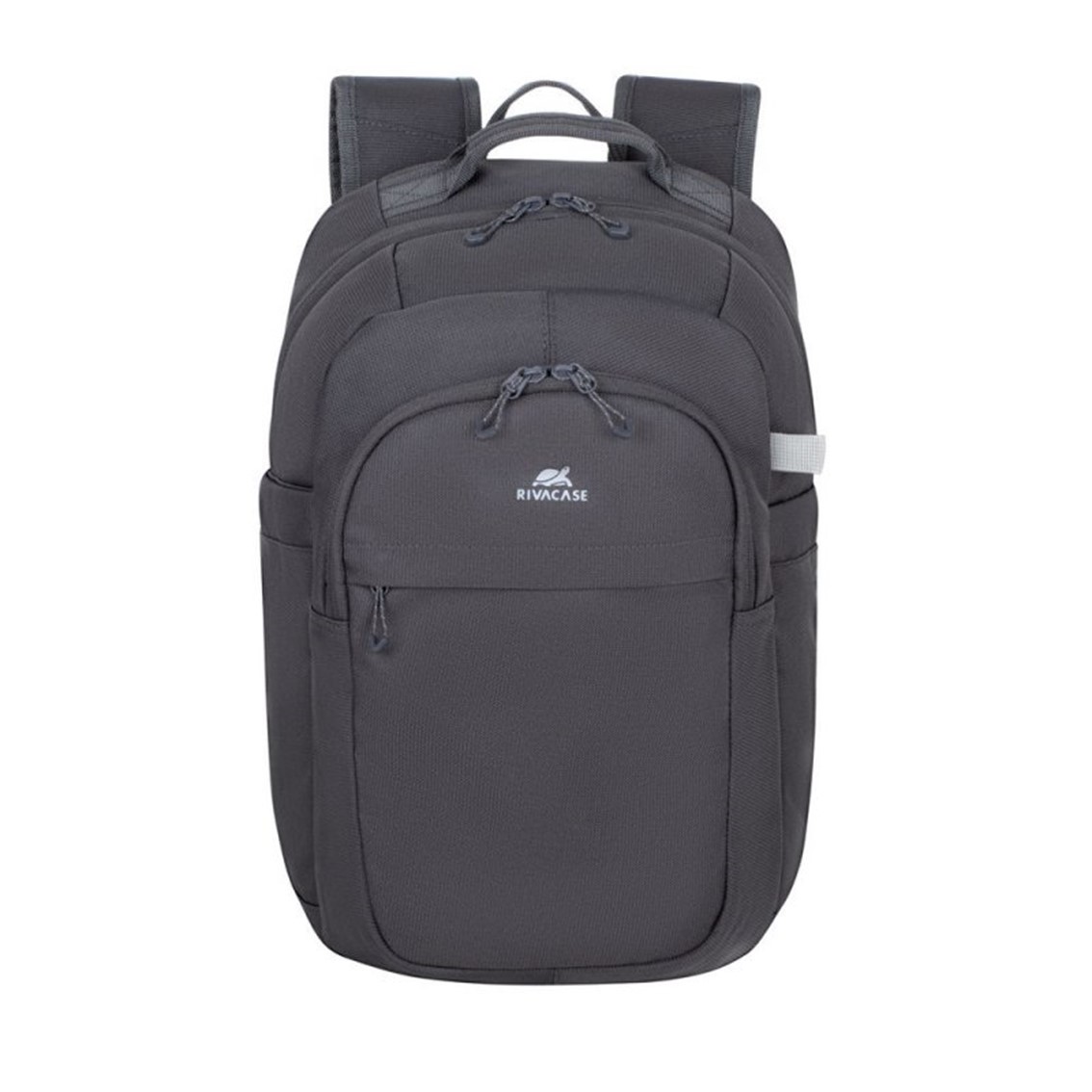 Mochila rivacase 5432 aviva portatil 15.6 pulgadas