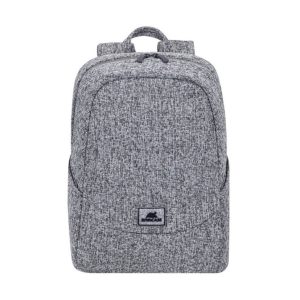 Mochila rivacase 7923 aviva portatil 13.3 pulgadas