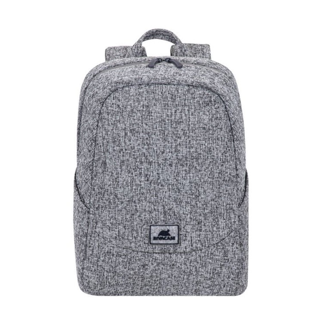Mochila rivacase 7923 aviva portatil 13.3 pulgadas