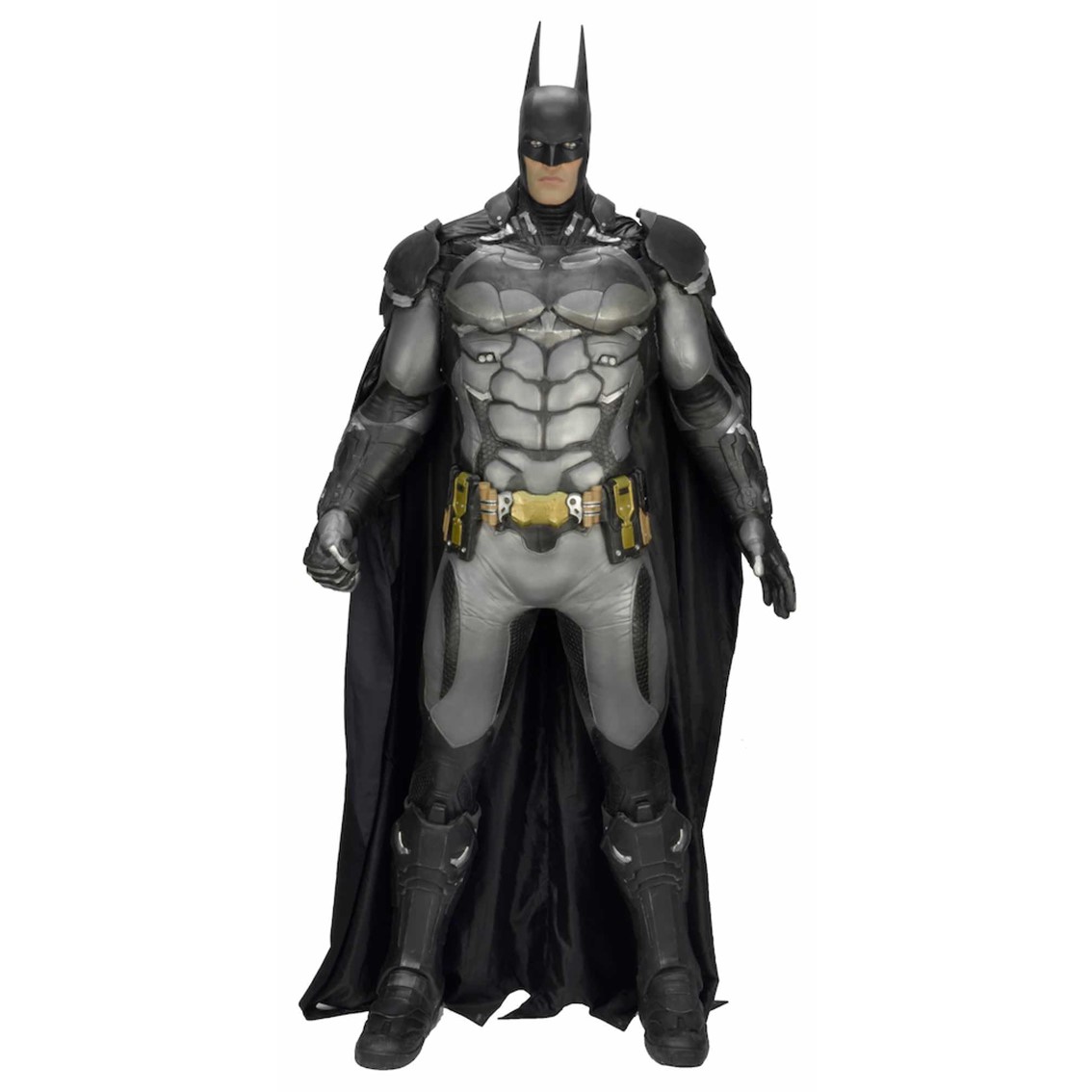 Figura neca 1'8 m 1:1