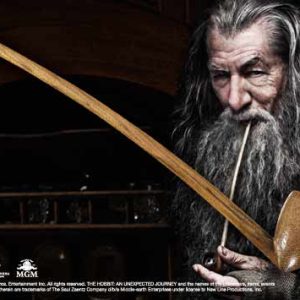 Replica the noble collection l hobbit