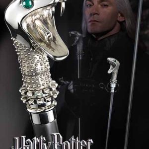 Replica the noble collection harry potter