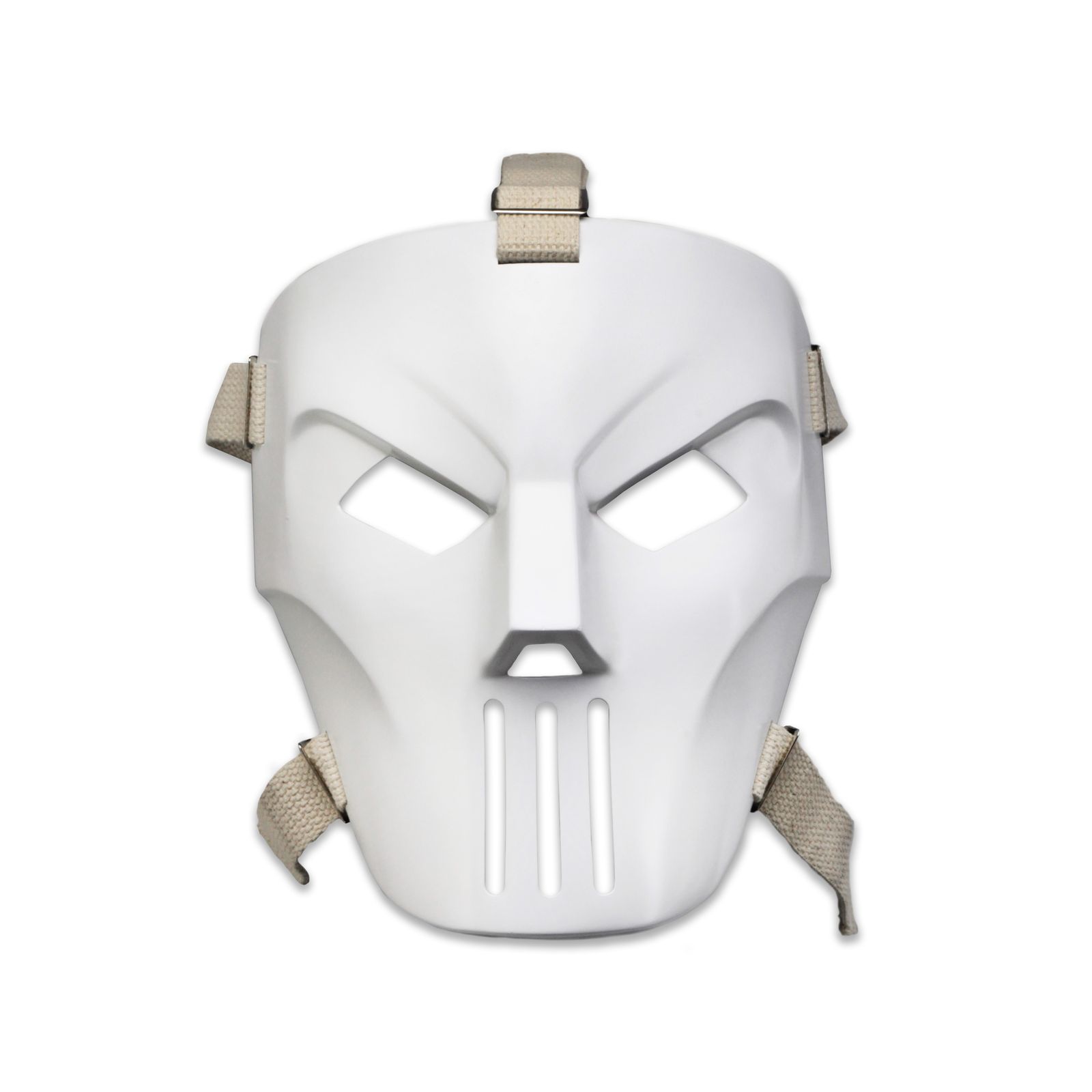 Replica neca las tortugas ninja mascara