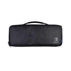 Funda hori nintendo switch extra larga