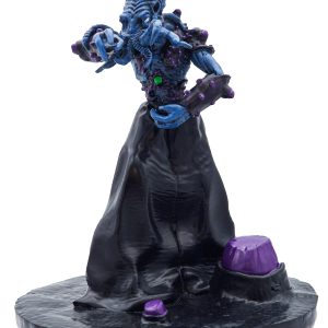 Figura cyp brands dungeons & dragons