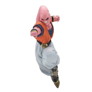 Figura banpresto dragon ball z match
