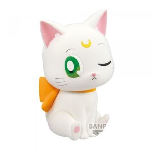 Figura banpresto pretty guardian sailor moon