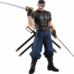 Figura good smile company pop up