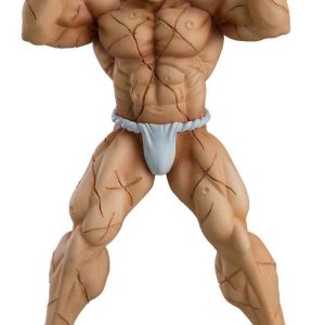 Figura good smile company pop up
