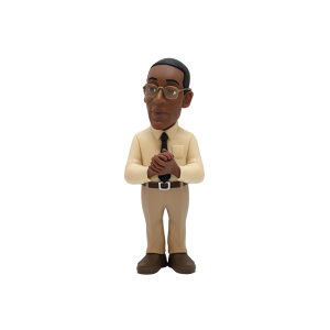 Figura minix breaking bad -  gus