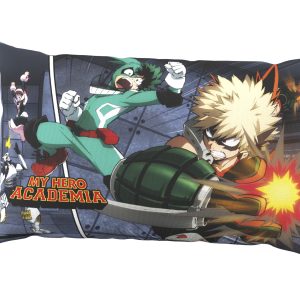 Cojin cyp brands my hero academia