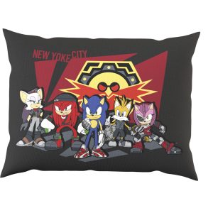 Cojin cyp brands my hero academia