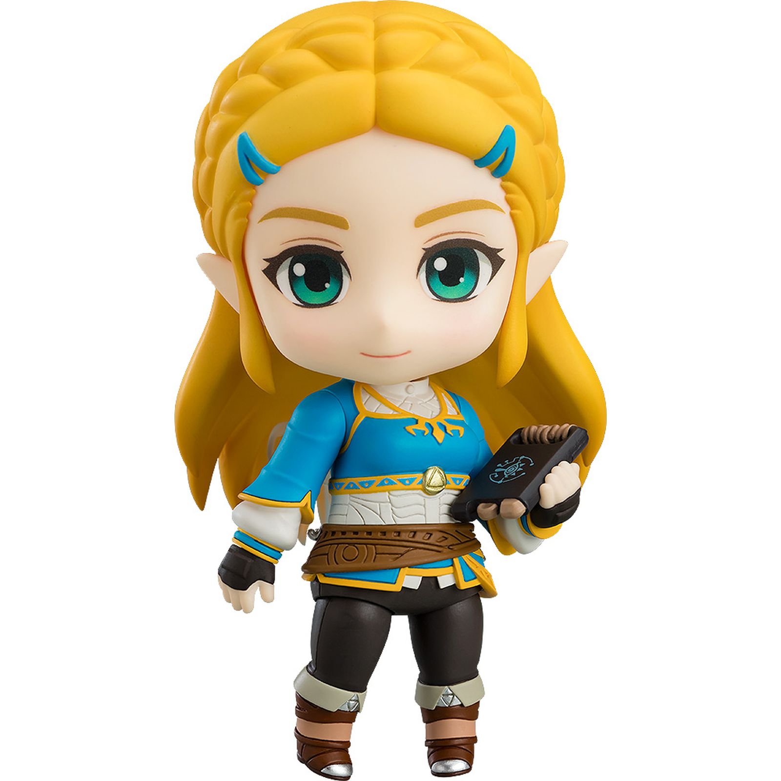 Figura good smile company nendoroid the