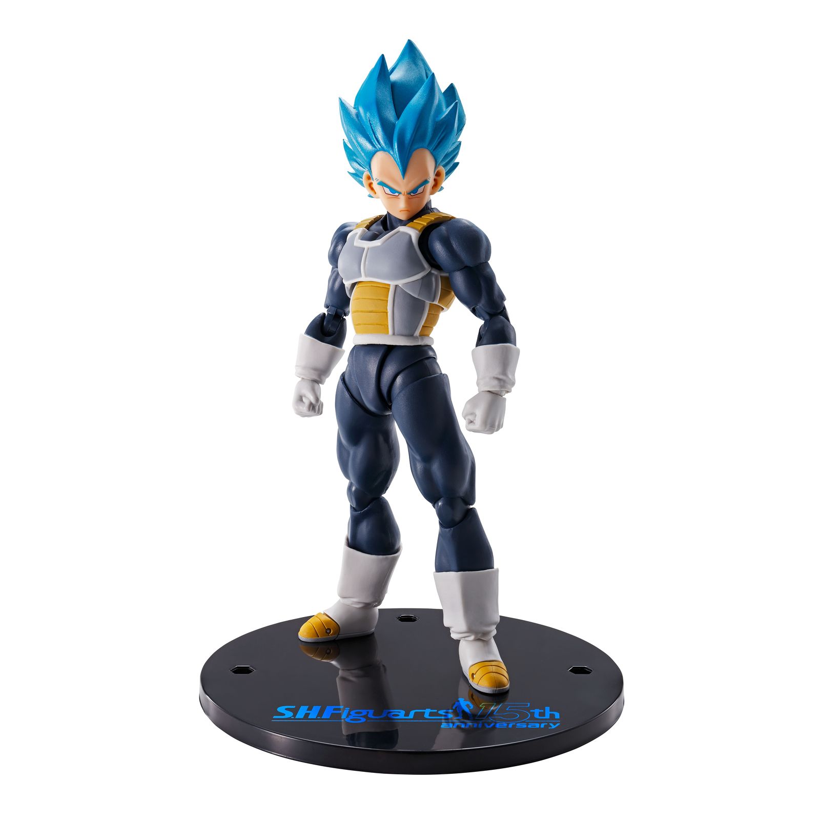 Figura tamashii nations sh figuart dragon