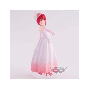 Figura banpresto: oshi no ko kana