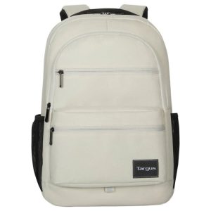 Mochila targus octave iii portatil 16 pulgadas