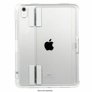 Funda tablet targus click - in 10.9 pulgadas ipad