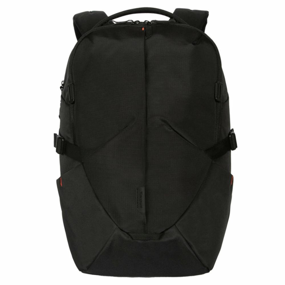Mochila targus terra portatil 15 pulgadas - 16 pulgadas negro