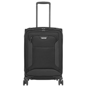 Trolley portatil targus corporate traveller 16 pulgadas