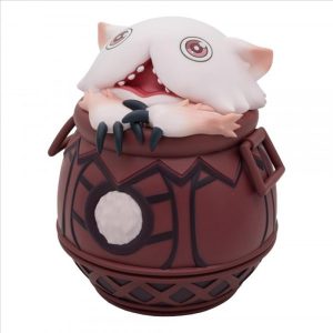 Figura banpresto made in abyss the