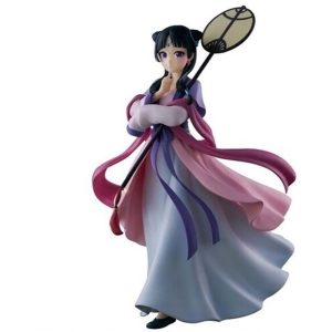 Figura banpresto the apothecary diaries maomao