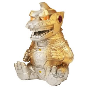 Figura banpresto godzilla enshrined monsters toho