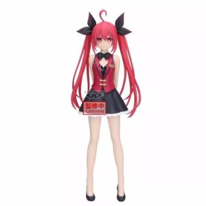 Figura banpresto date a live glitter