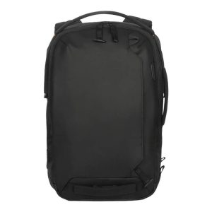 Mochila targus commuter ecosmart portatil 16 pulgadas