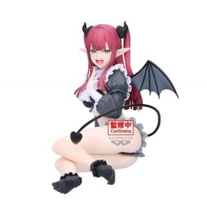 Figura banpresto: my dress up darling