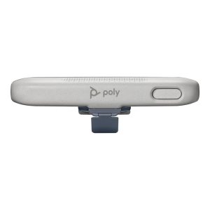 Kit montaje poly studio p15 r30