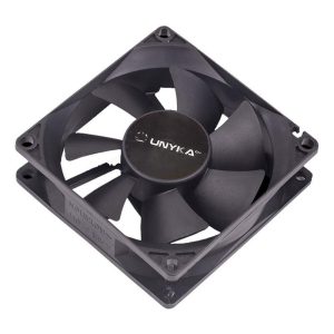 Ventilador caja unykach 51786 120mm