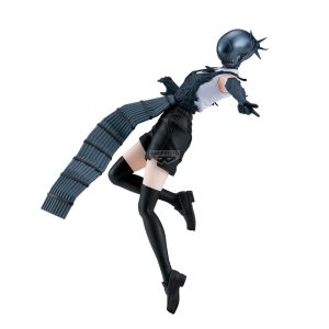 Figura banpresto chainsaw man the movie:
