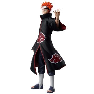 Ichibansho figure masterlise pain (a bridge