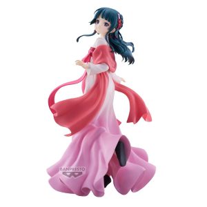 Figura banpresto the apothecary diaries maomao